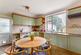 Additional image 8 of Woodlands Road, Leatherhead