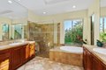 Additional image 14 of 77869 Desert Dr, La Quinta, CA, 92253