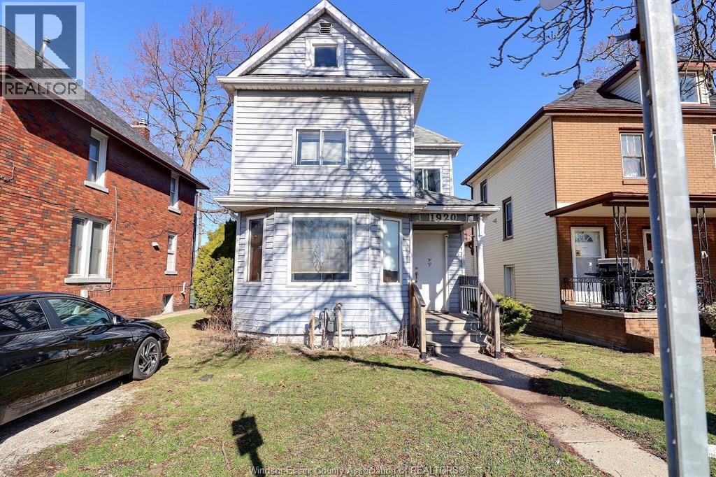 Additional image 2 of 1920 University Avenue West, Windsor, ON, N9B1C8