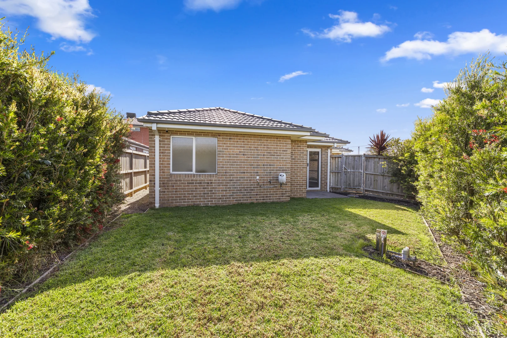 Additional image 12 of 2 Hampstead Street, Pakenham VIC 3810