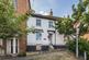 Holywell Hill, St Albans, AL1