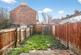 Additional image 9 of Beaconsfield Road, Croydon