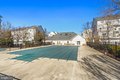 Additional image 40 of 13526 Waterford Hills Blvd, Germantown, MD, 20874