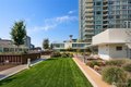 Additional image 21 of 588 Bell St Unit 2502S, Seattle, WA, 98121
