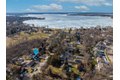 Additional image 3 of 25097 W Buena Ave, Lake Villa, IL, 60046