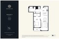 Additional image 12 of 35 Orchard St Unit 702, Jersey City, NJ, 07306