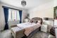 Additional image 18 of Grove Road, Guildford, Surrey, GU1