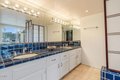 Additional image 21 of 2221 Kingsbridge Ln, Oxnard, CA, 93035