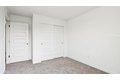 Additional image 21 of 2672 Camelback Dr, Pingree Grove, IL, 60140