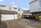 Additional image 28 of Hartley Avenue, Mannamead, PL3