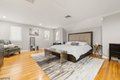 Additional image 28 of 1070 Cumbermeade Rd, Fort Lee, NJ, 07024