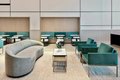 Additional image 11 of 312 11th Ave Apt 19C, Manhattan, NY, 10001