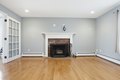 Additional image 16 of 105 Onamog St, Marlborough, MA, 01752