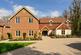 Woods End, East Horsley, KT24