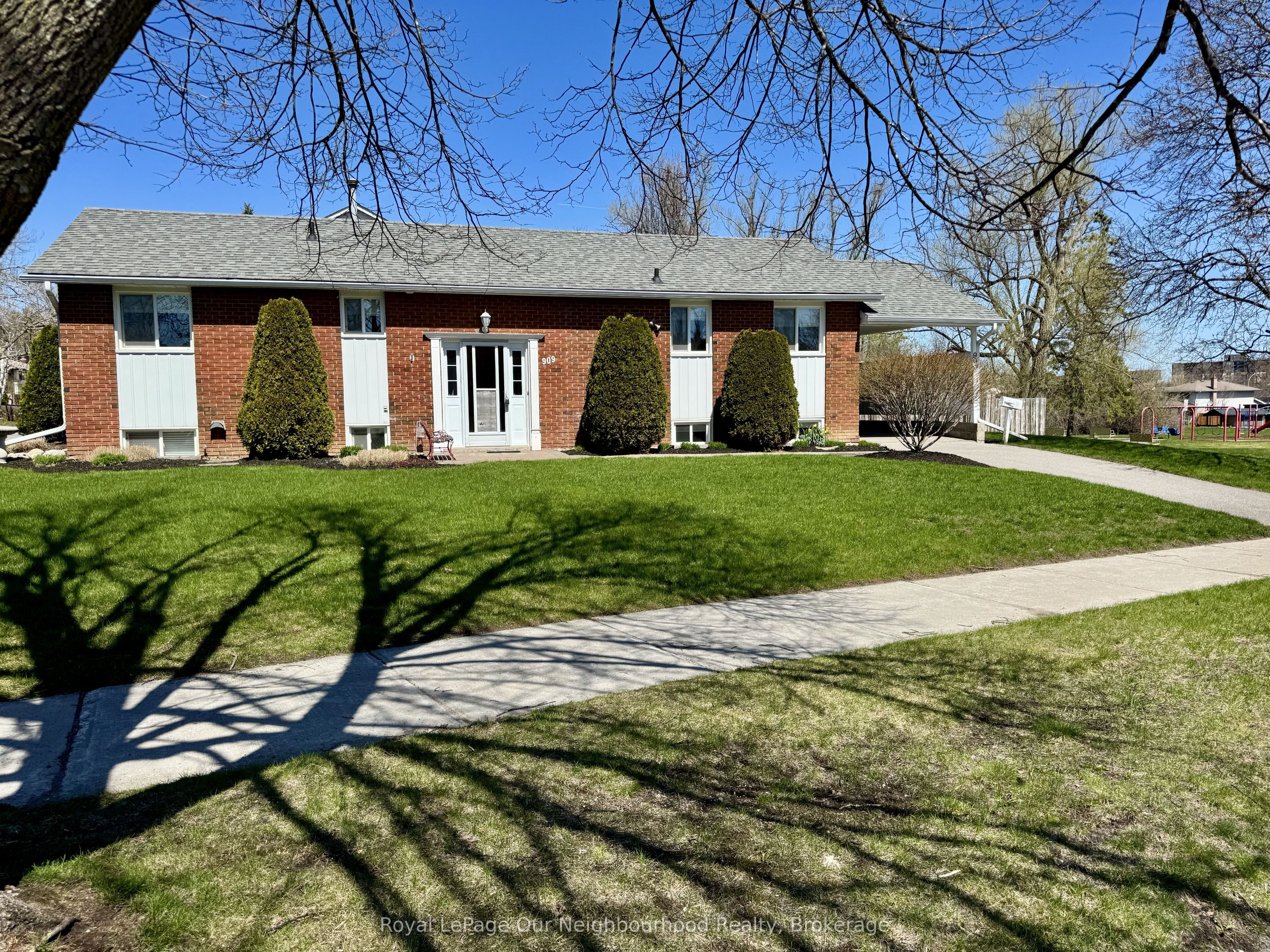 Additional image 6 of 909 Whitefield Drive, Peterborough, ON, K9J 7W1
