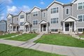 6621 Sassafras Way Unit D, Wonder Lake, IL, 60097