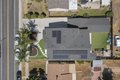 Additional image 40 of 4789 Harbinson Ave, La Mesa, CA, 91942