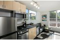 5216 Brooklyn Ave NE, Seattle, WA, 98105 photo 2
