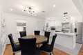 Additional image 7 of 557 Woodbury Rd, Plainview, NY, 11803
