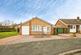 Ffordd Cynan, Borras, Wrexham, LL12