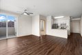 Additional image 4 of 3105 S 47th St, Tacoma, WA, 98409