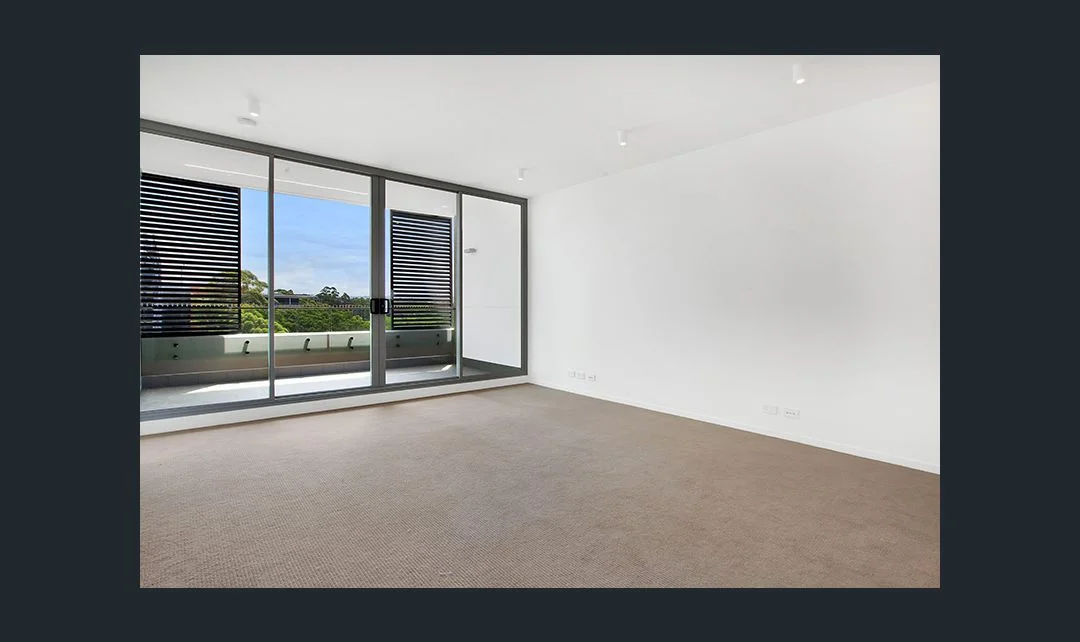 Additional image 3 of A607/2 Saunders Close, Macquarie Park NSW 2113