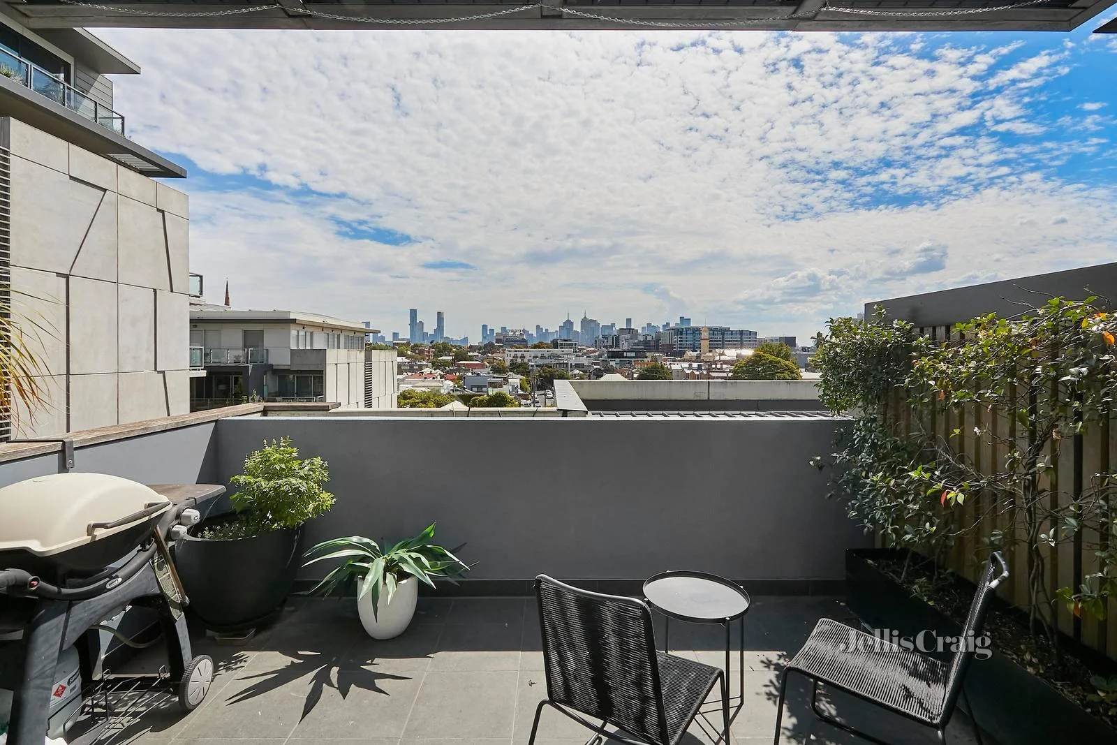 Additional image 7 of 405/6 Lord St, Richmond VIC 3121