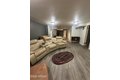 Additional image 35 of 347 N 23rd Ave, Yakima, WA, 98902