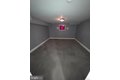 Additional image 10 of 2617 E Preston St, Baltimore, MD, 21213