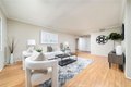 Additional image 7 of 1810 Ramona Ave Apt 36, South Pasadena, CA, 91030