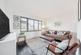Additional image 2 of Ashley Road, Farnborough, GU14