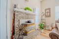 Additional image 10 of 6027 W Judy Ct, Visalia, CA, 93277