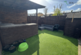 Additional image 11 of Enfield EN3
