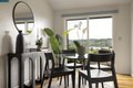 Additional image 21 of 1196 Grove Cir, Benicia, CA, 94510