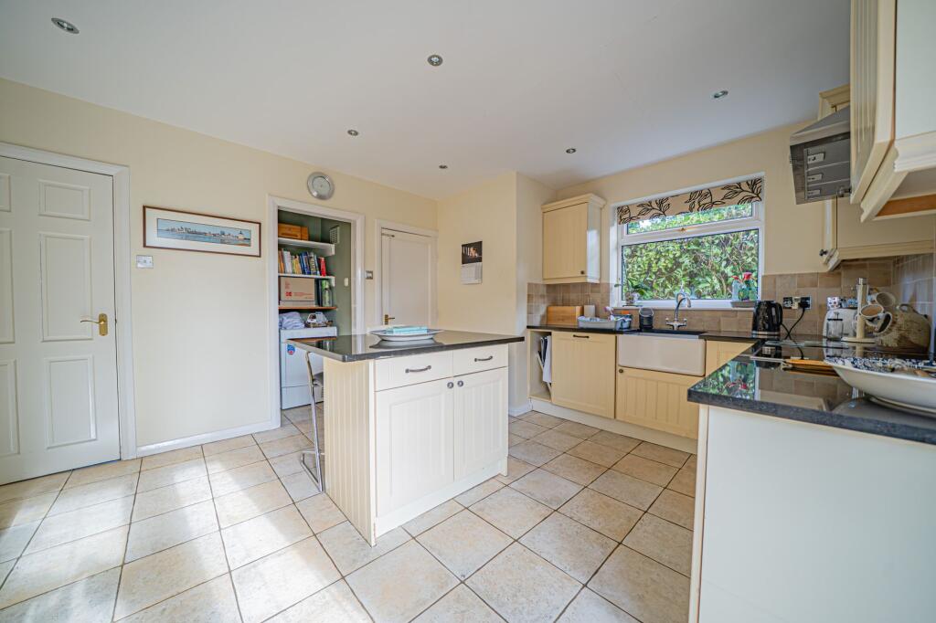 Additional image 4 of Manor Road, Dorridge, B93