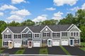 Additional image 25 of 44133 Plowmans Ln Unit W82403B, California, MD, 20619
