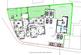 PLOT 1, Former Shoulder Of Mutton Inn, 156 Upper Road, Batley, West Yorkshire photo 5