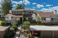 Additional image 35 of 15723 Davis Cup Ln, Ramona, CA, 92065