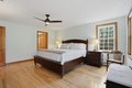 Additional image 23 of 4 Charnock Cir, Rutland, MA, 01543