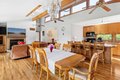 Additional image 5 of 76 Blackwatch Ct, Southampton, NY, 11968