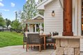 Additional image 47 of 8315 Horseshoe Bar Rd, Loomis, CA, 95650