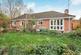 Additional image 10 of Childs Hall Drive, Bookham