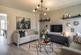 Additional image 3 of Plot 24, The Birchwood at Weston Mead Grange, Aston Clinton Road, Weston Turville HP22
