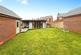 Additional image 27 of Hubble Drive, Shenley Church End, Milton Keynes