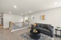Additional image 18 of 32988 SE Stevens St, Black Diamond, WA, 98010