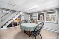 Additional image 24 of 38 Aspetuck Pines Dr, New Milford, CT, 06776