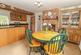Additional image 8 of Little London, Andover, Hampshire, SP11
