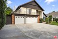 Additional image 3 of 23255 Covello St, Canoga Park, CA, 91304