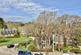Additional image 2 of Malabar Road, Truro