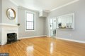 Additional image 28 of 1 E Chase St Apt 712, Baltimore, MD, 21202